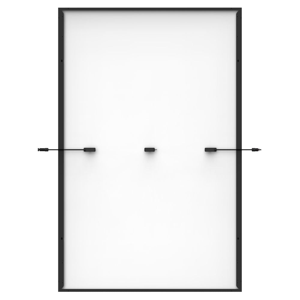 Trina Solar 36 Stk. 445W Vertex S+ Dual-Glas N-Type TopCon Solarmodul