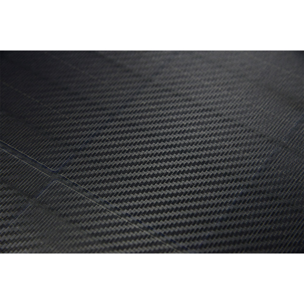 Offgridtec® 100W Hardcover Solartasche und 2x 2A USB Anschluss