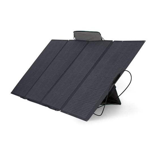 Leistung für jede Situation