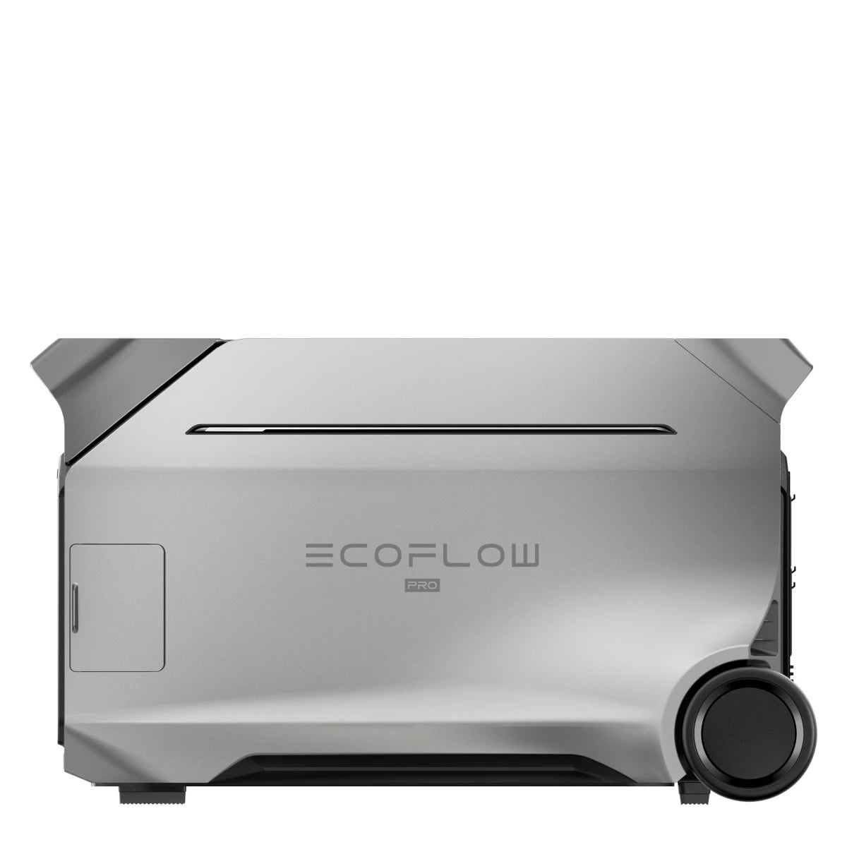 EcoFlow DELTA PRO 3 Powerstation 4096 Wh / JETZT VORBESTELLEN