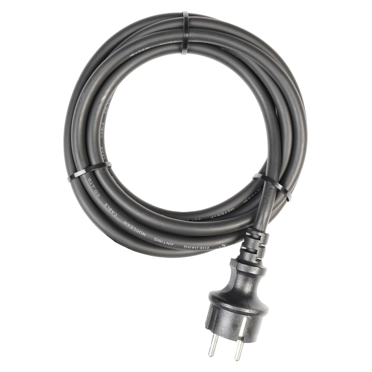 EcoFlow STREAM Ultra - All-in-One-Batterielösung