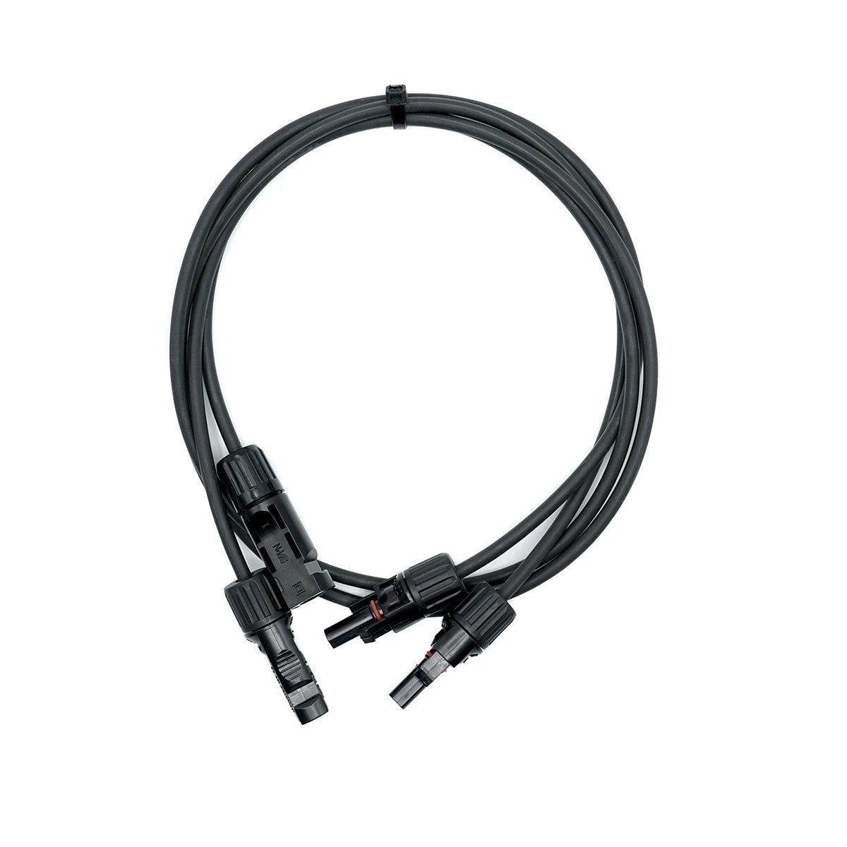 EcoFlow STREAM Ultra - All-in-One-Batterielösung