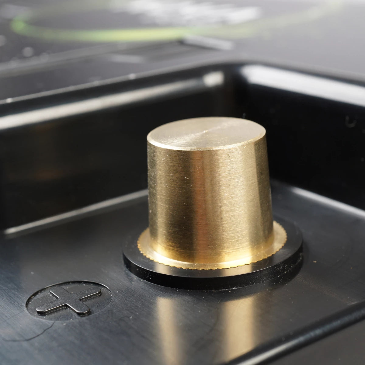 WATTSTUNDE® NOVA Core 150Ah Batterie LiFePO4