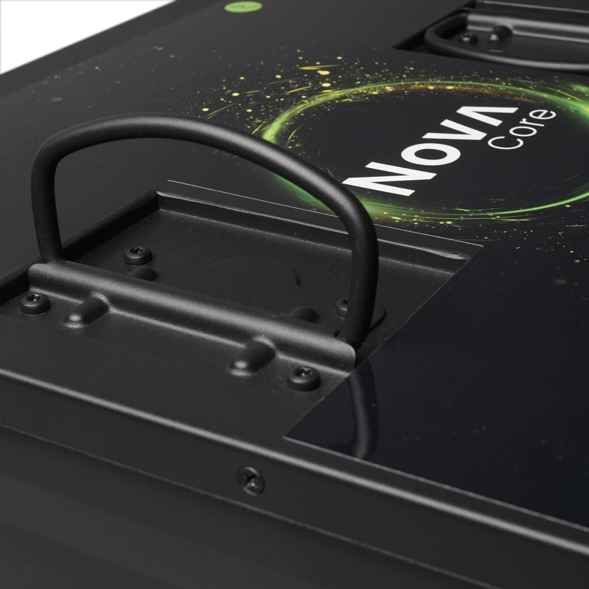 WATTSTUNDE® NOVA Core 480Ah Batterie LiFePO4