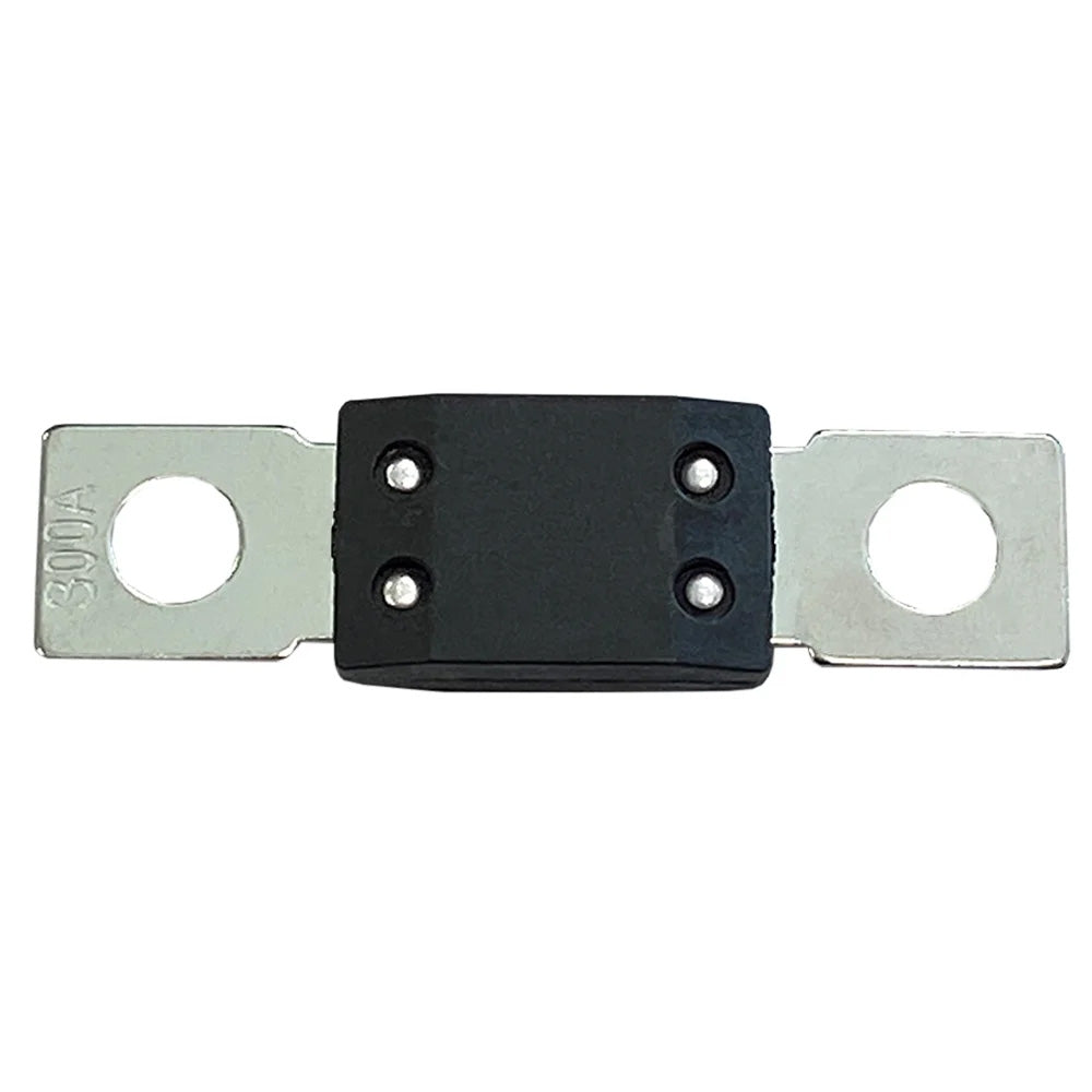 Offgridtec Backup-Kit 3-phasig 9,6kWh mit Pylontech US2000C Akku