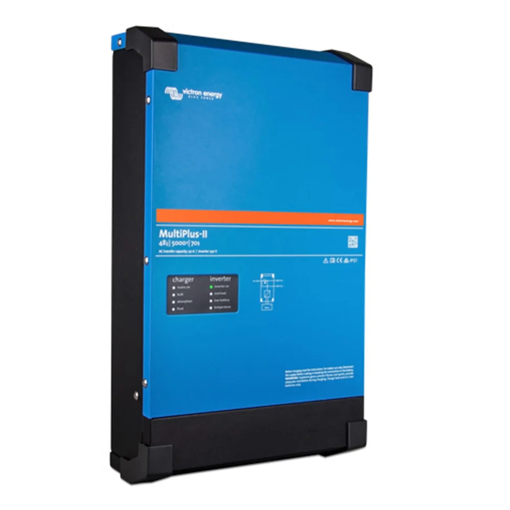 Offgridtec Backup-Kit 3-phasig 21kWh mit Pylontech US3000C Akku