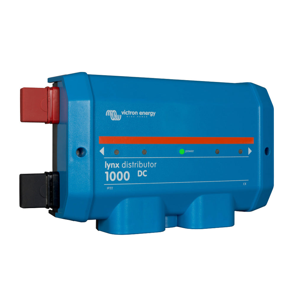 Offgridtec Backup-Kit 3-phasig 9,6kWh mit Pylontech US2000C Akku