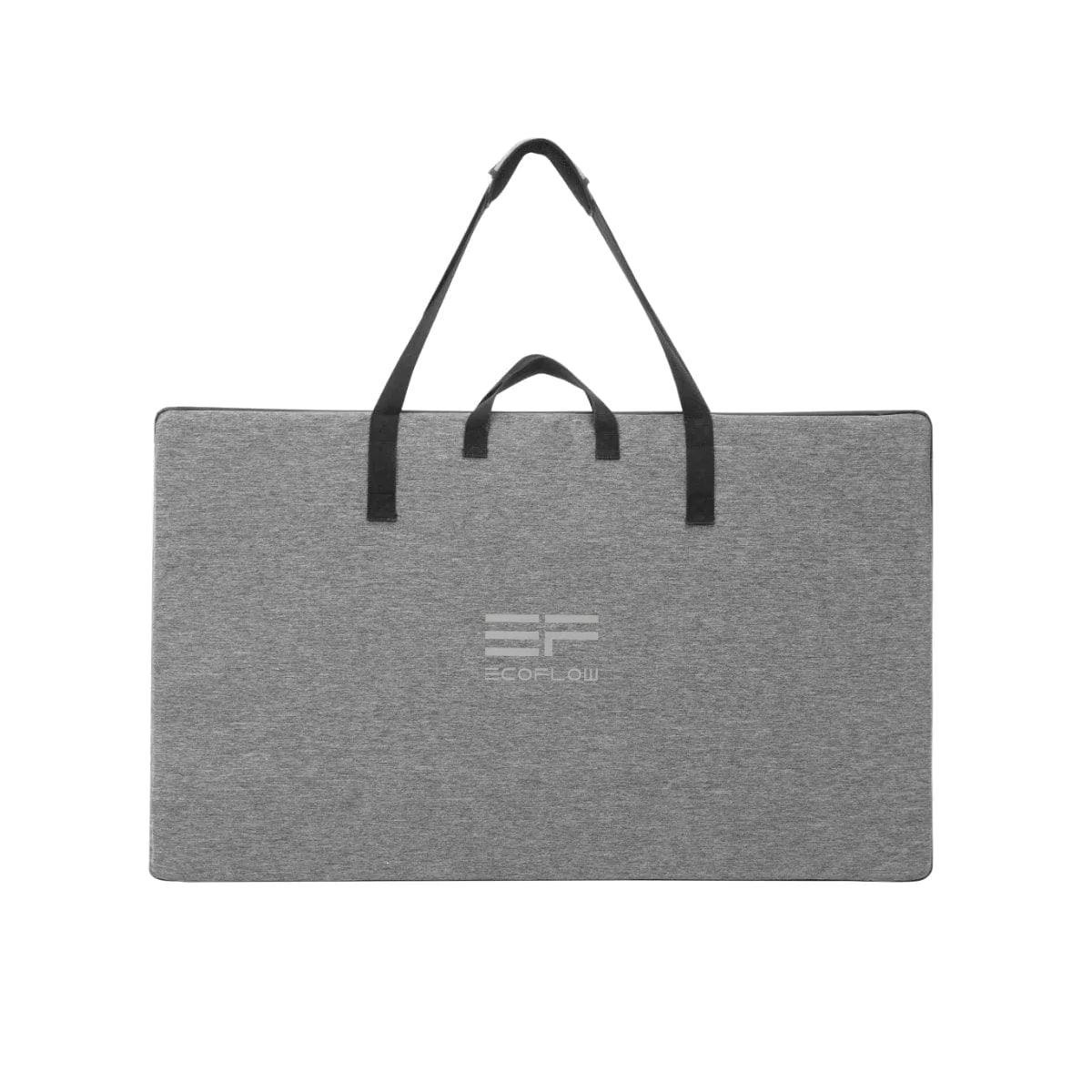 EcoFlow 400W Tragbares Solarpanel