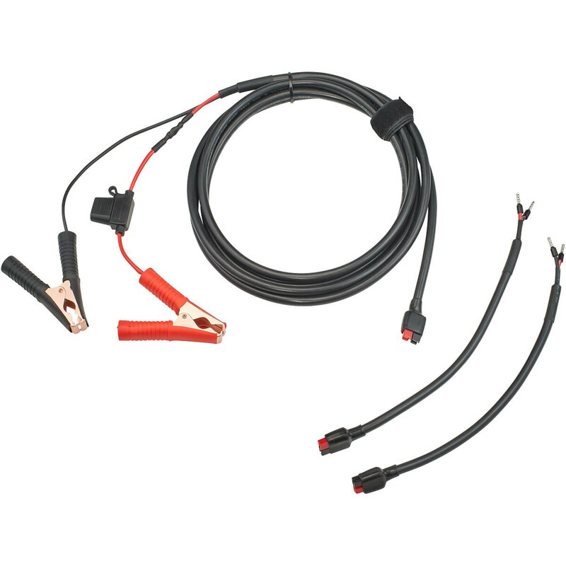 ECTIVE MSP 200 SunBoard faltbares Solarmodul