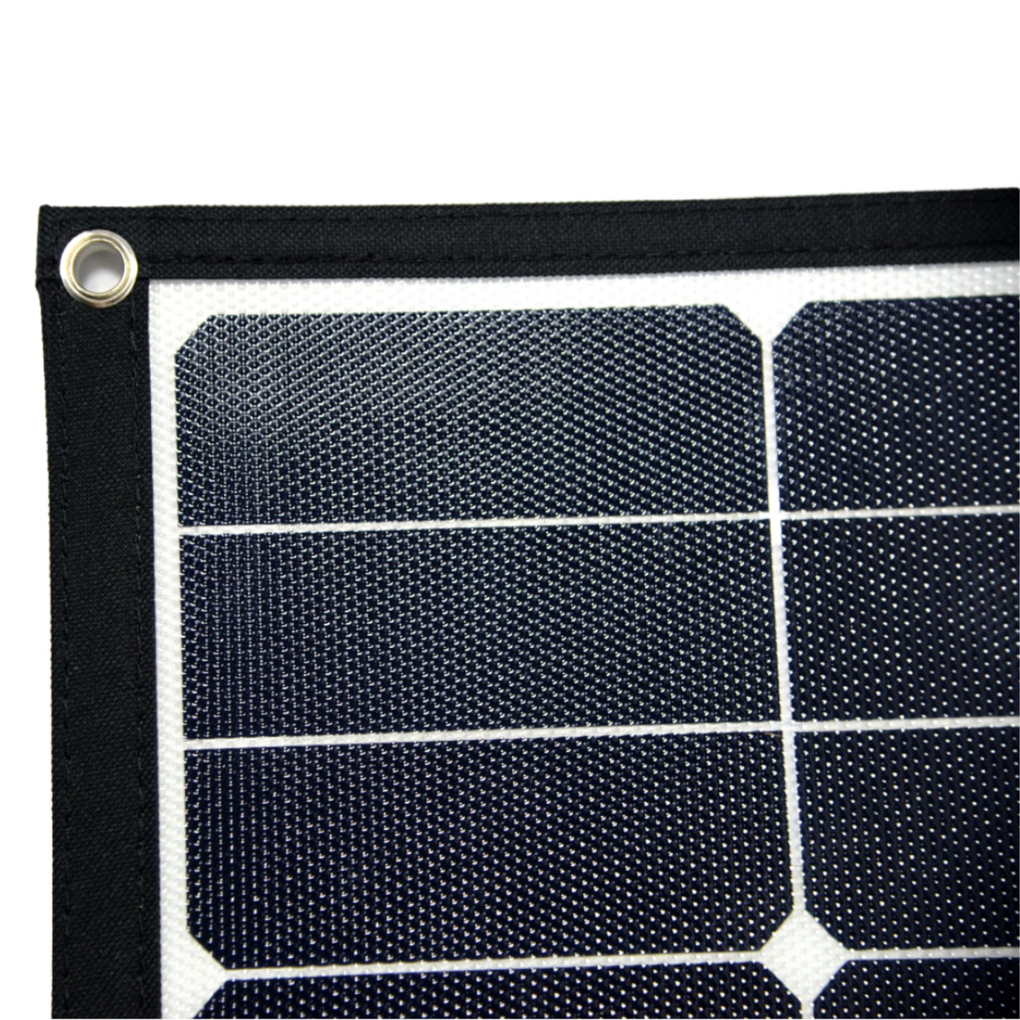Offgridtec® FSP-2 200W Ultra faltbares Solarmodul