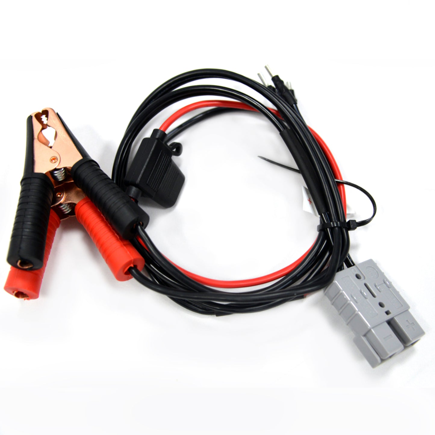 Offgridtec® FSP-2 200W Ultra faltbares Solarmodul